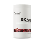 OSTROVIT BCAA INSTANT (400g)