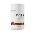 OSTROVIT BCAA INSTANT (400g)