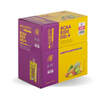+WATT BCAA Ride Gel+ Intra-Workout (40 ml) Fruit Burst