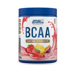 APPLIED NUTRITION BCAA AMINO HYDRATE (450g)