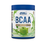 APPLIED NUTRITION BCAA AMINO HYDRATE (450g)