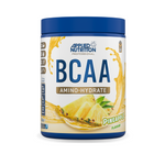 APPLIED NUTRITION BCAA AMINO HYDRATE (450g)