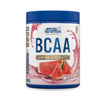 APPLIED NUTRITION BCAA AMINO HYDRATE (450g)