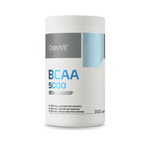 OSTROVIT BCAA5000 2:1:1 (300cap)