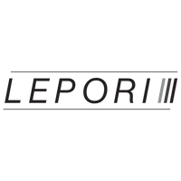 Carrozzeria Lepori
