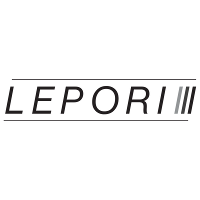 Logo ente