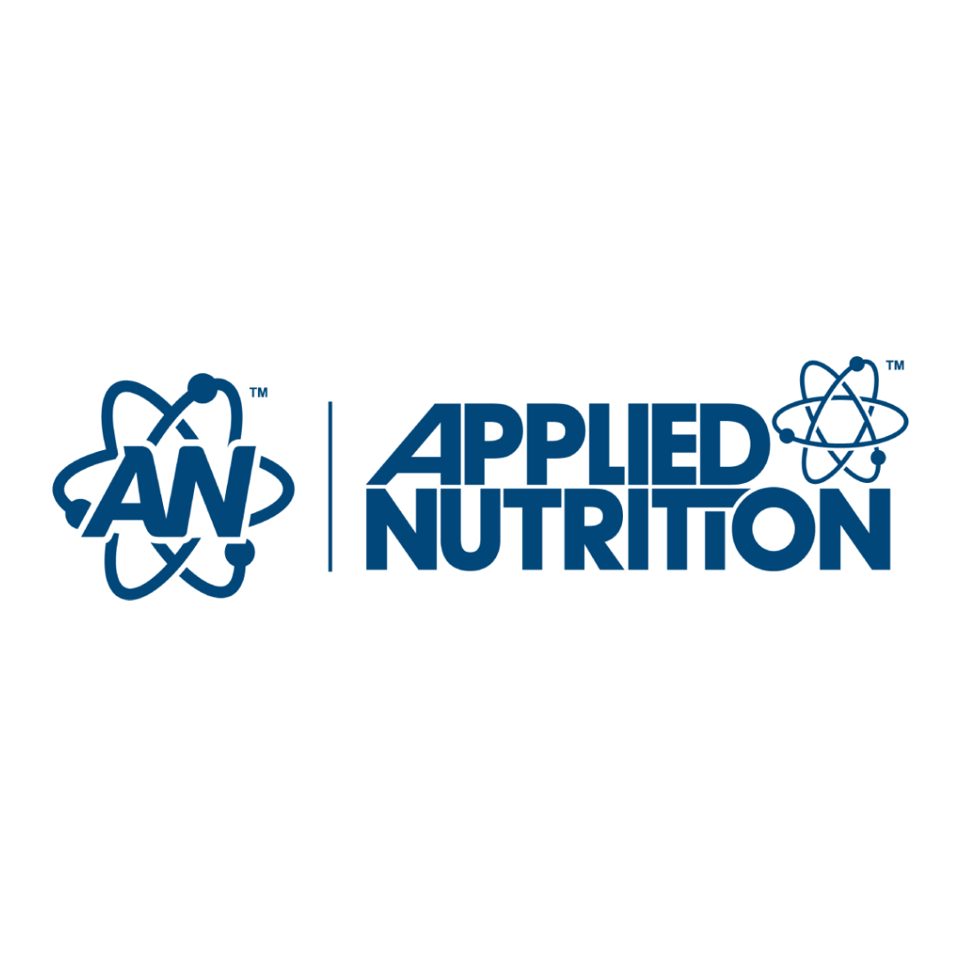 Über Applied Nutrition