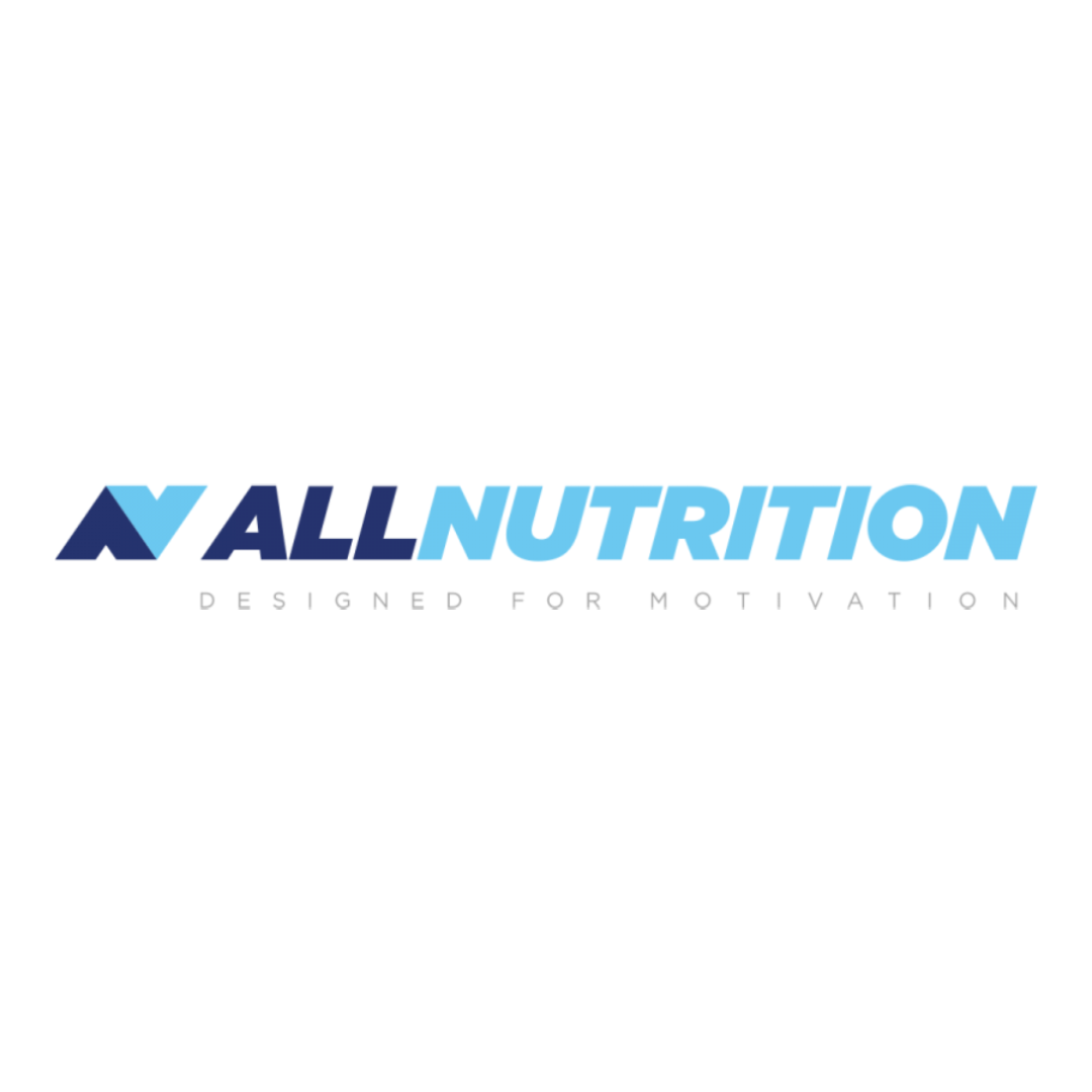 Über AllNutrition