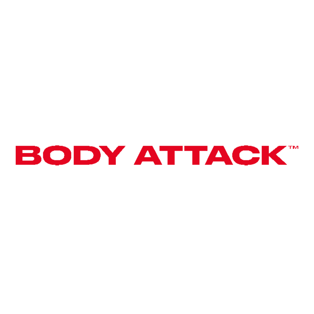 Über Body Attack