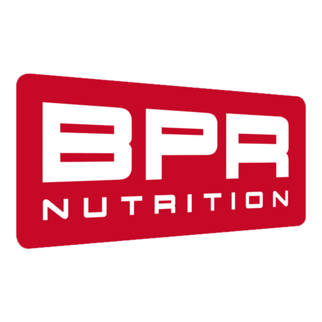 Über BPR Nutrition