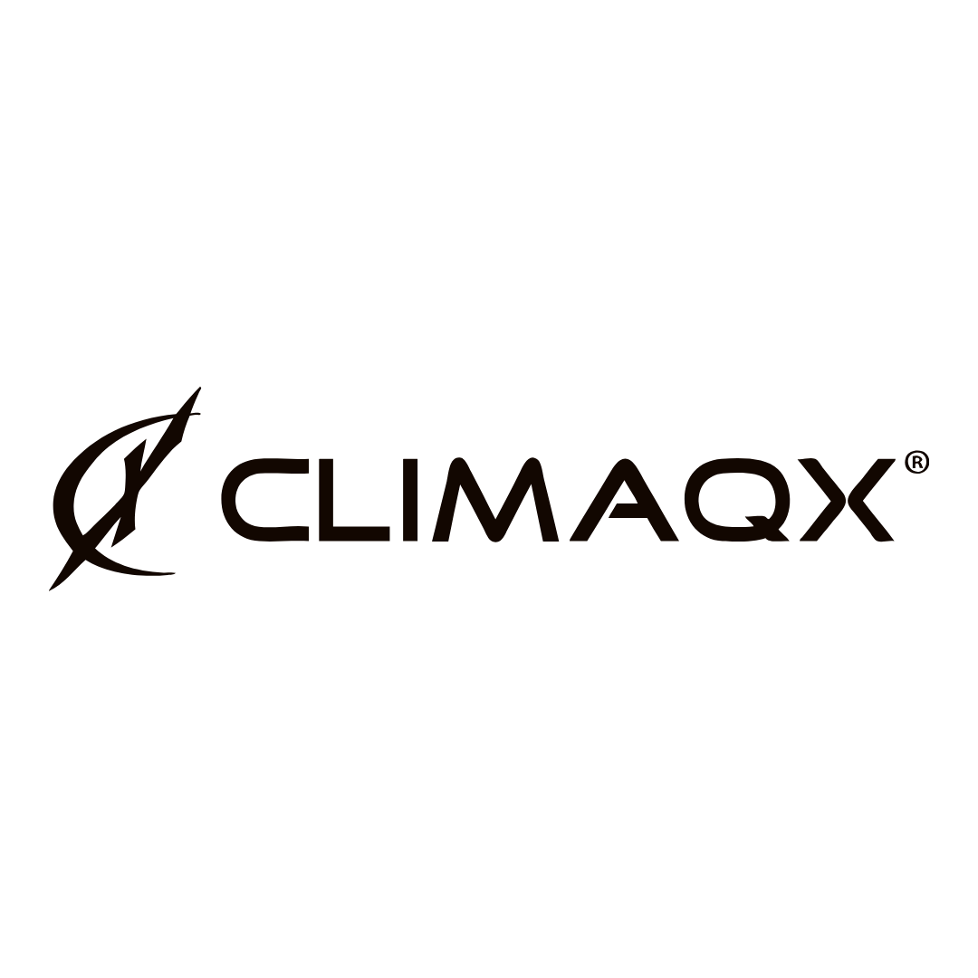 Über Climaqx