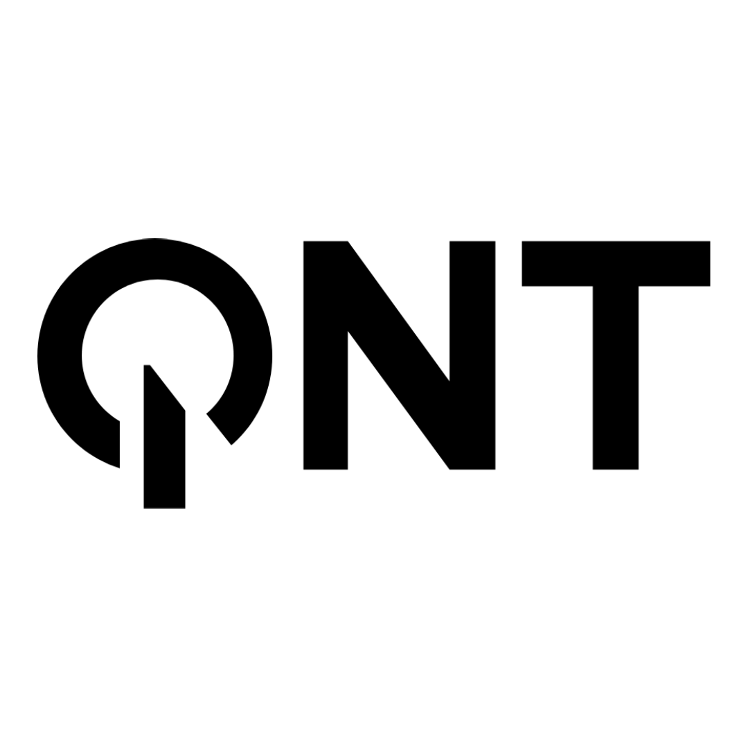 Über QNT