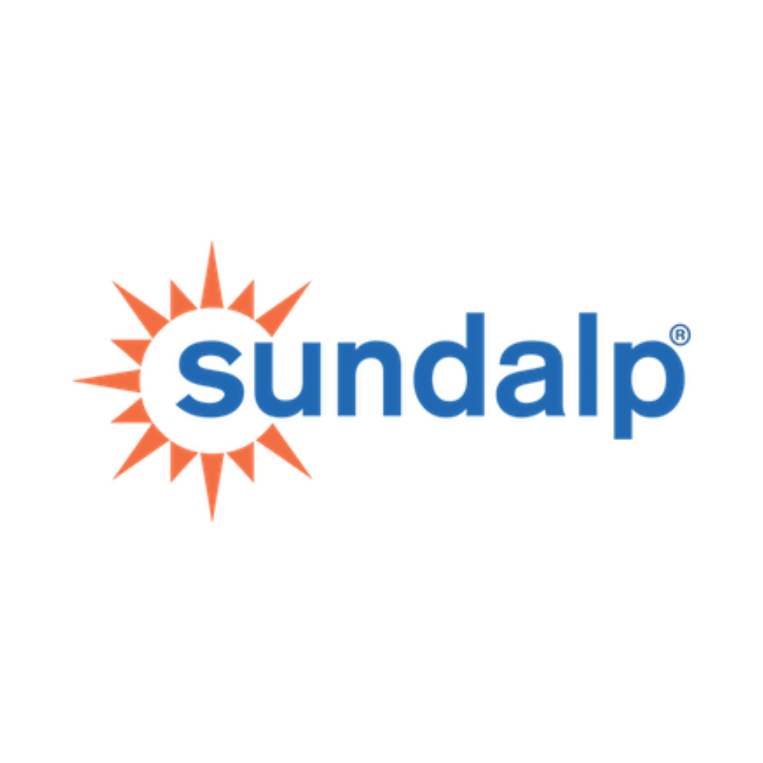 Über Sundalp Performance