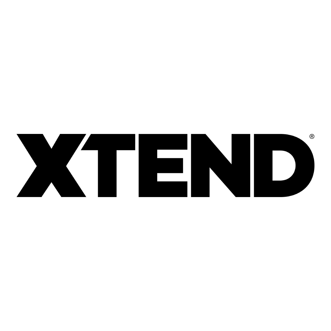 Über XTEND