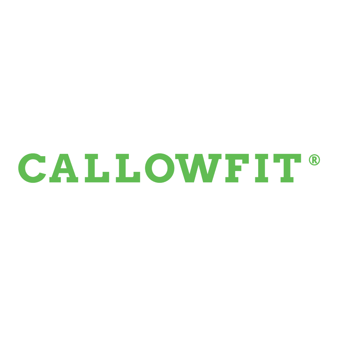 Über CallowFit