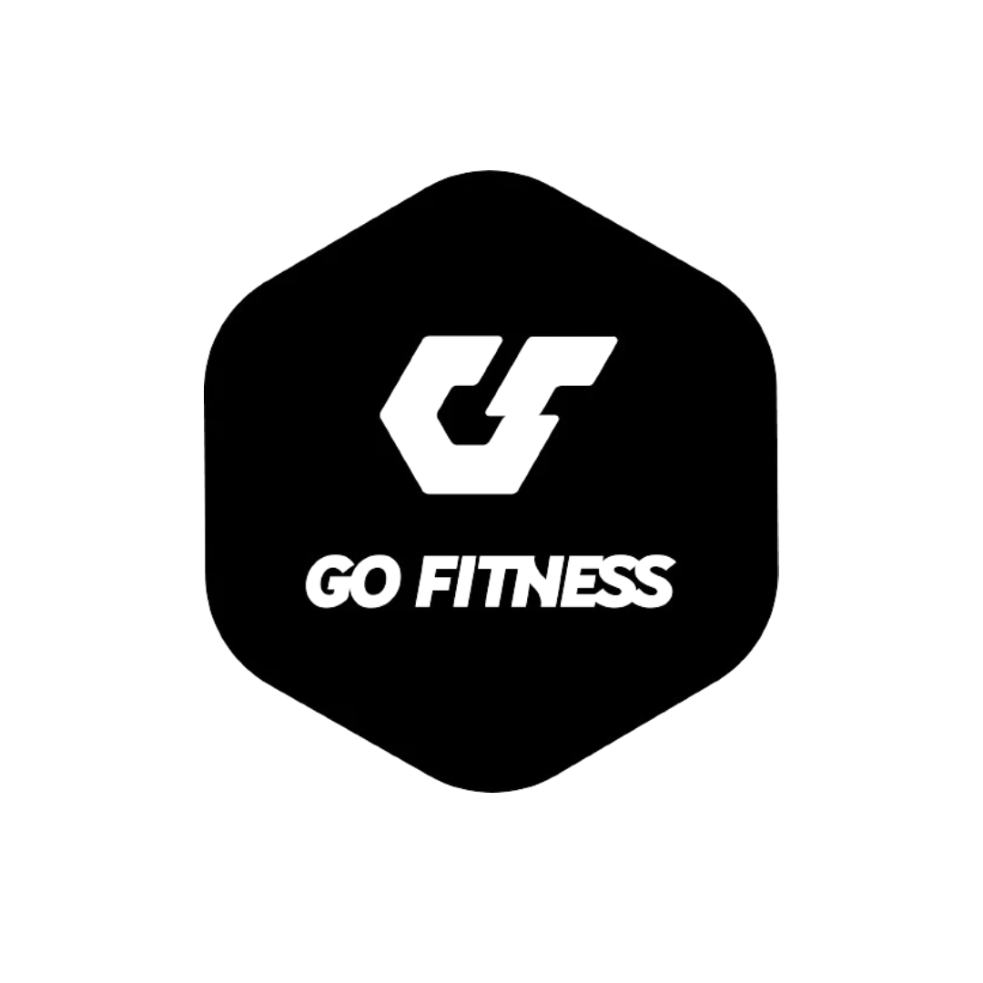 About GoFitness Nutrition
