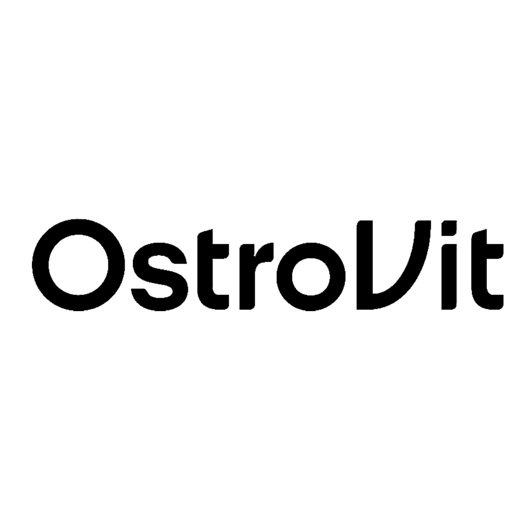 Chi è OstroVit