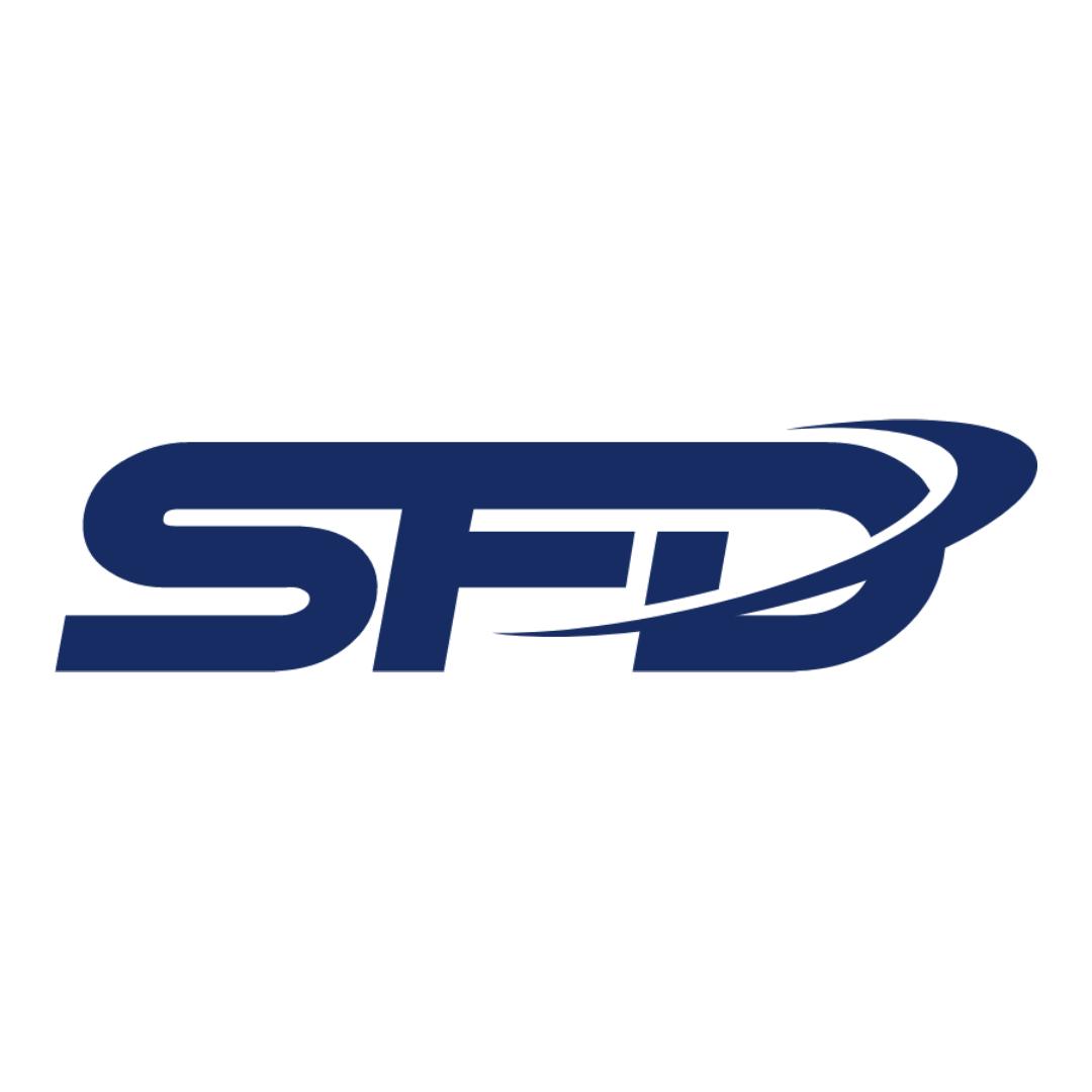 Über SFD Nutrition