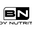 Body Nutrition logo