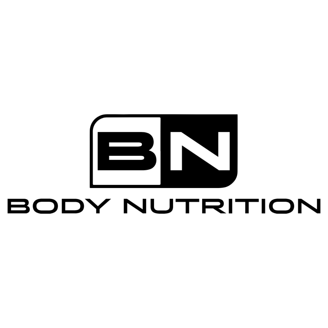 Body Nutrition