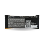 +WATT BARRETTONE 2.0 protein bar (70g)