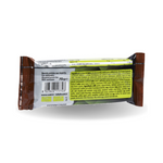 +WATT BARRETTONE 2.0 protein bar (70g)