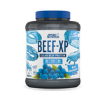 APPLIED NUTRITION BEEF XP (1800g) 