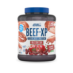 APPLIED NUTRITION BEEF XP (1800g) 