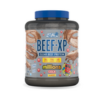 APPLIED NUTRITION BEEF XP (1800g) 