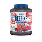 APPLIED NUTRITION BEEF XP (1800g) 