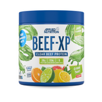 APPLIED NUTRITION BEEF XP (150g) 