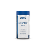 APPLIED NUTRITION BERBERINE (1000mg-60cap)