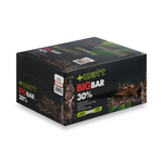 +WATT BIG BAR barretta proteica (box 20x80g)