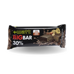 +WATT BIG BAR protein bar (80g) 