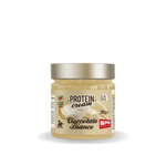 Protein Cream Cioccolato Bianco - BPR Nutrition