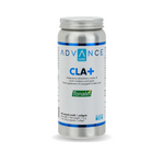 +WATT CLA+ Conjugated Linoleic Acid (80caps)