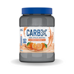 APPLIED NUTRITION CARB