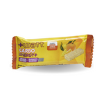 +WATT CARBO ENERGY+ energy protein bar (40g)