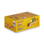 +WATT CARBO ENERGY+ barretta energetica (box 20x40g)