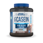 APPLIED NUTRITION MICELLARES CASEINPROTEIN (1800g)