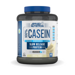 APPLIED NUTRITION MICELLARES CASEINPROTEIN (1800g)