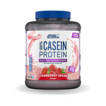 APPLIED NUTRITION MICELLAR CASEIN PROTEIN (1800g)