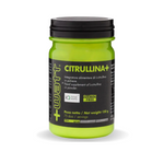 +WATT CITRULLINA+ aminoacidi (150g)