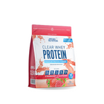 Proteine del siero del latte idrolizzate Clear – Applied Nutrition (875 g – 35 porz)