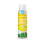 ALL NUTRITION Cooking Spray Canola Oil (200ml)