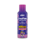 APPLIED NUTRITION CREAFLOW™ PURE LIQUID CREATINE (500ml)