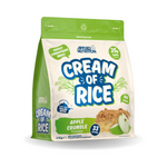 CREAM OF RICE (2000g)