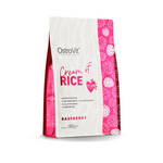 OSTROVIT CREAM OF RICE (1000g)