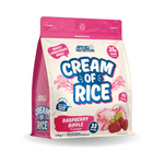 CREAM OF RICE (2000g)