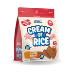 CREAM OF RICE (2000g)